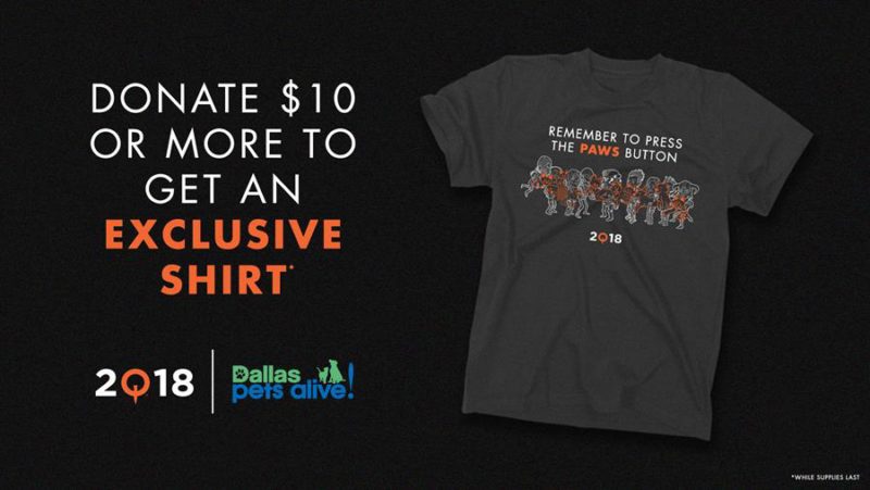 Bethesda Expands QuakeCon Charity Initiative with 8 Non-Profits Featured at QuakeCon 2018