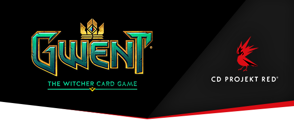 CD PROJEKT RED Announces Winner of the July 2018 GWENT Open