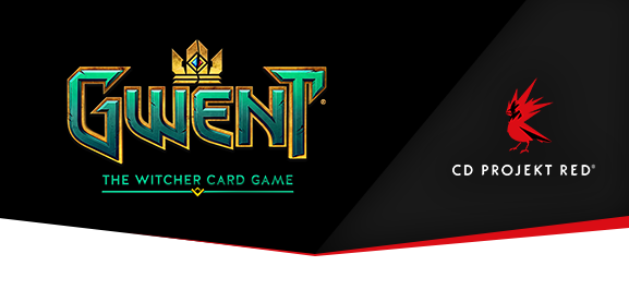 GWENT Masters Returns this Weekend with the March 2019 GWENT Open