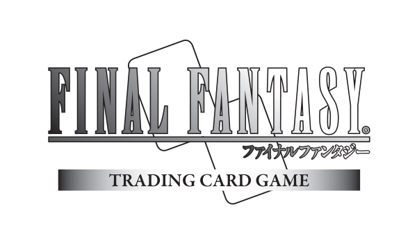 FINAL FANTASY TRADING CARD GAME Releases OPUS VI Card Expansion
