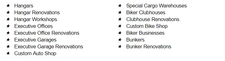 GTA Online After Hours Features Tale Of Us, Los Santos Underground Radio, and More!