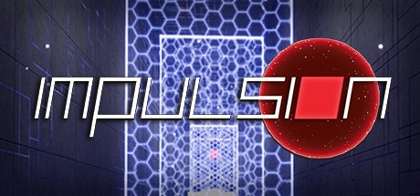 IMPULSION Gains Maximum Momentum with Speedrun and Competitive Modes, Available Now on Steam