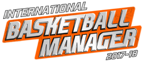 International Basketball Manager Coming Back to Steam Later this Summer