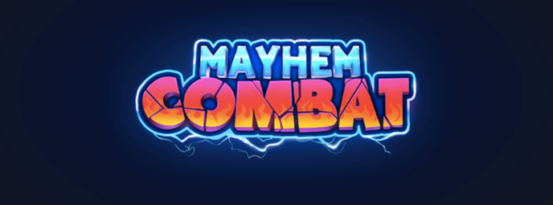 MAYHEM COMBAT Review for Android