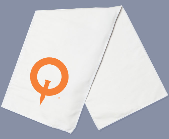 Bethesda Expands QuakeCon Charity Initiative with 8 Non-Profits Featured at QuakeCon 2018