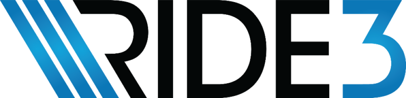 DUCATI and Milestone Kick Off Social Media Contest for RIDE 3