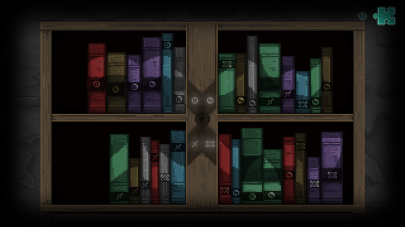 STAY Award-Winning Pixel-Art Escape Adventure Coming to Nintendo Switch and PS4