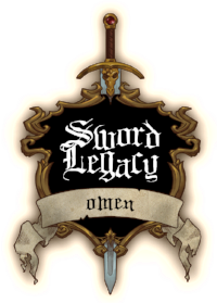 SWORD LEGACY: OMEN Release Date Announced by Team17