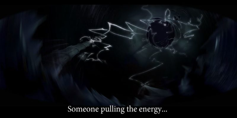 The Banner Saga 2 Review for Nintendo Switch