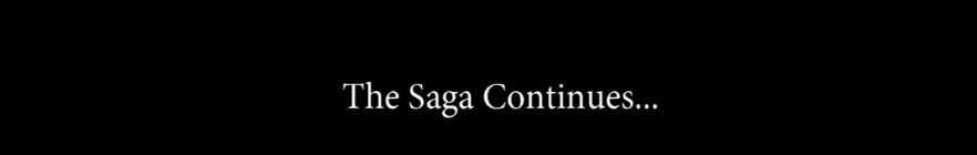 The Banner Saga 2 Review for Nintendo Switch