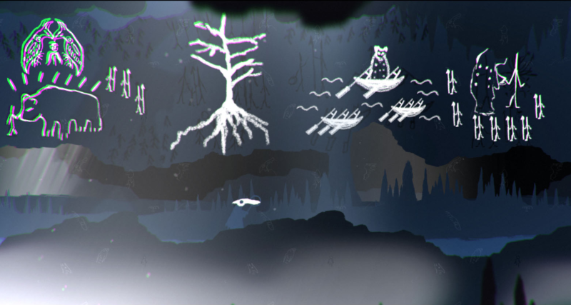 THE MOOSEMAN Review for Xbox One