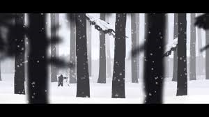 THE MOOSEMAN Review for Xbox One