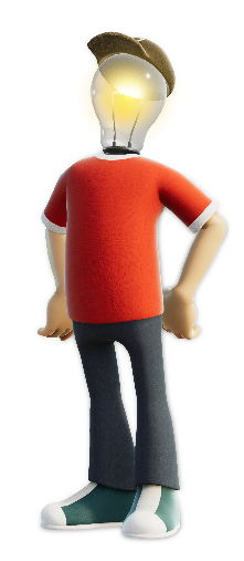 TWO POINT HOSPITAL Event Preview Impressions and Interview