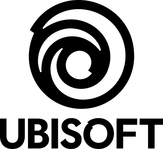 Ubisoft Acquires Green Panda Games