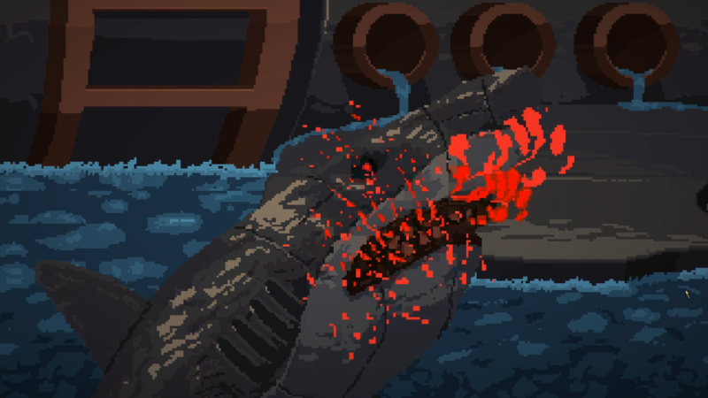 Warlocks 2: God Slayers Announced for PC and Consoles