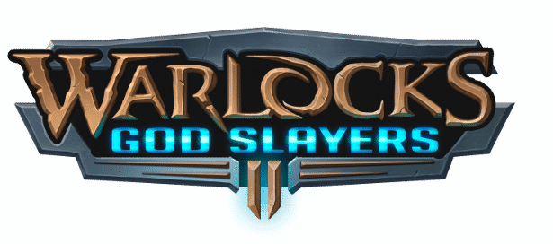 Warlocks 2: God Slayers Announced for PC and Consoles