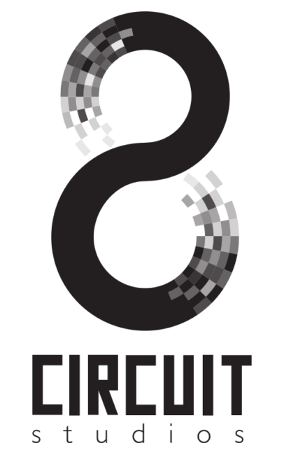 8 Circuit Studios Announces Upcoming Digital Token Sale for the Gaming Ecosystem of the Future