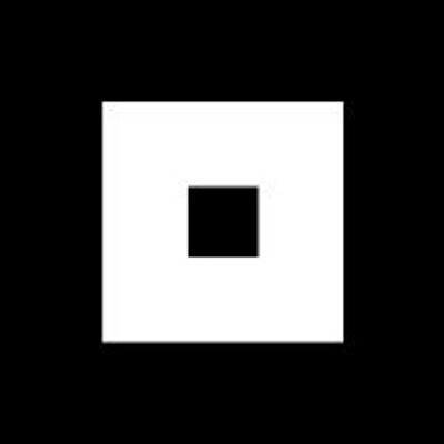 BETHESDA Reveals Full Schedule of Events and Activities at QuakeCon 2018