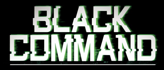 BLACK COMMAND Military Sim by Capcom Invading Mobile Devices this Fall