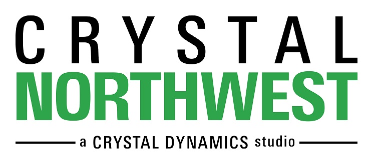 CRYSTAL DYNAMICS Expanding with World Class Talent and New Bellevue, Washington Studio