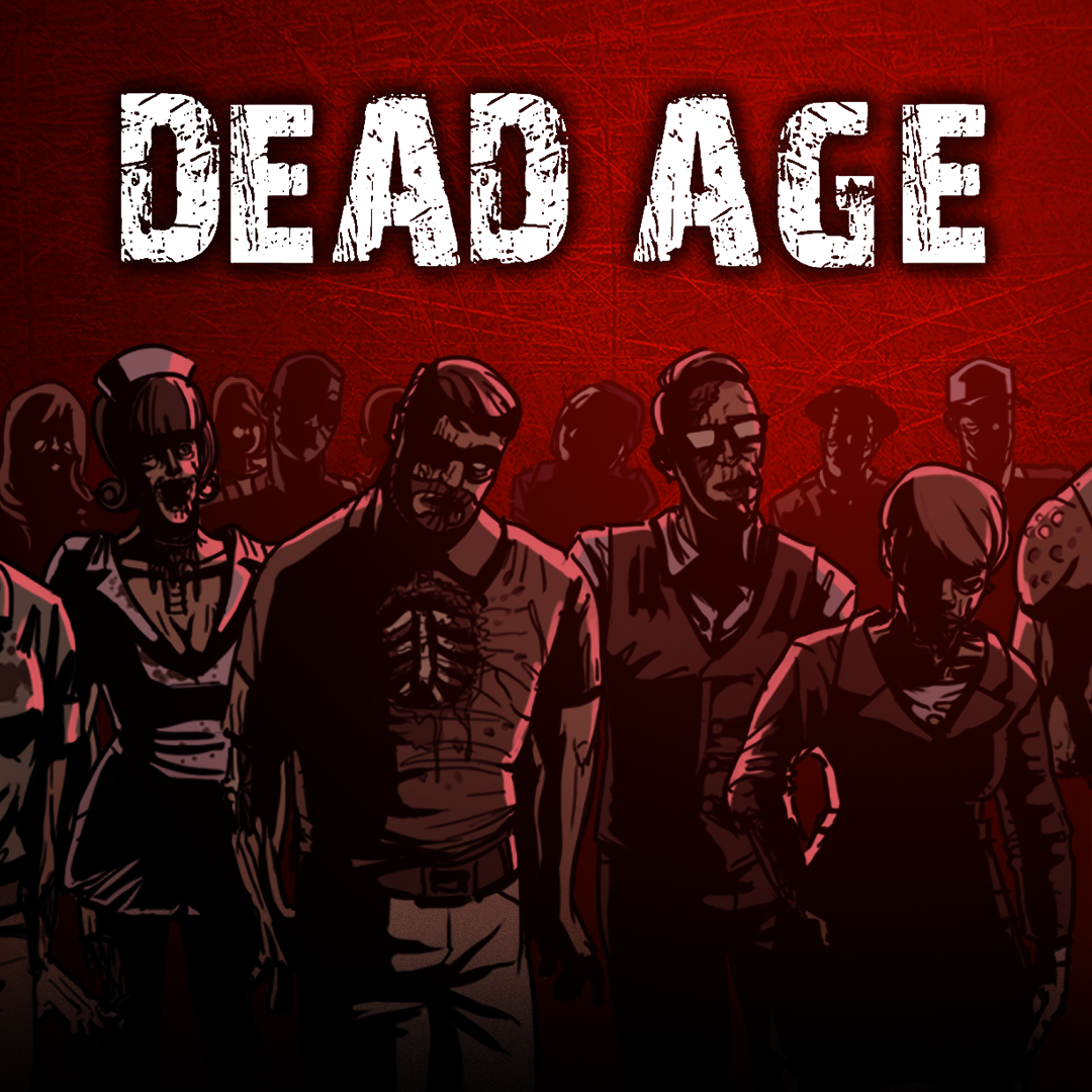 DEAD AGE Review for Xbox One Gaming Cypher
