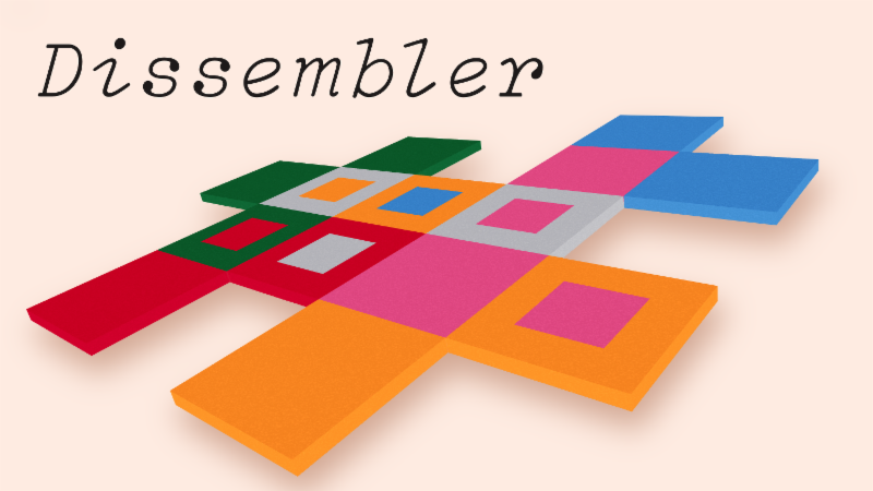 PAX Aus 2018 Indie Showcase Winners Announced