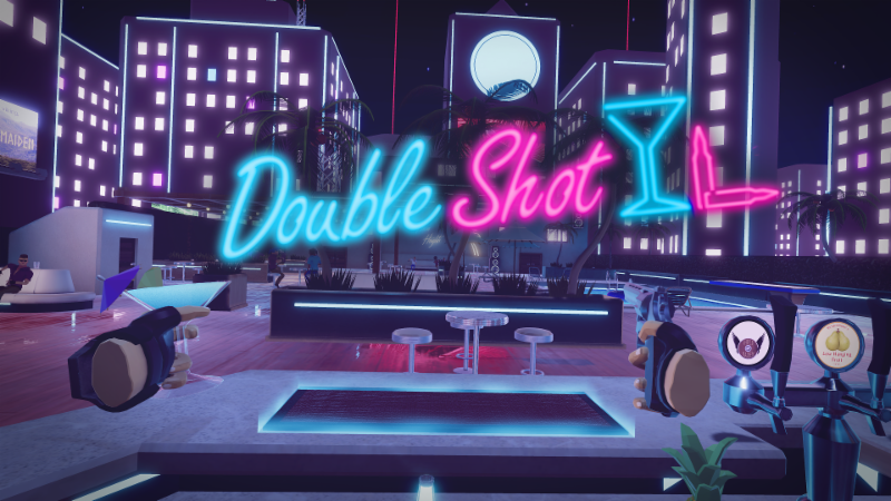 PAX Aus 2018 Indie Showcase Winners Announced