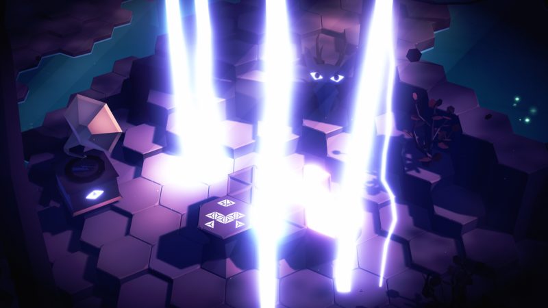 EVERGARDEN Review for Steam