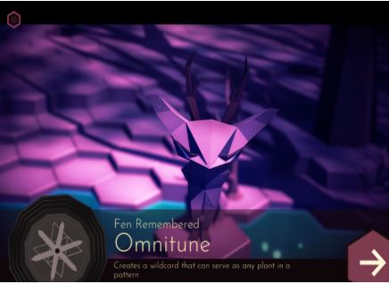 EVERGARDEN Review for Steam