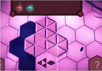 EVERGARDEN Review for Steam