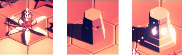 EVERGARDEN Review for Steam