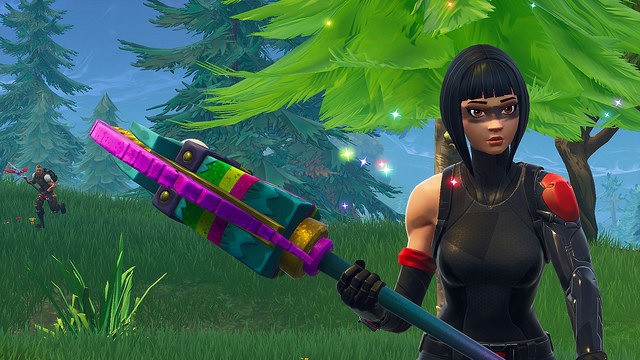 Gaming News Round-up: August