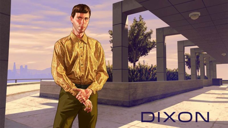 GTA Online: After Hours Features Dixon Residency Debut and Live From Los Santos Stream, Exclusive LS-UR Mix Plus B-11 Strikeforce, and More