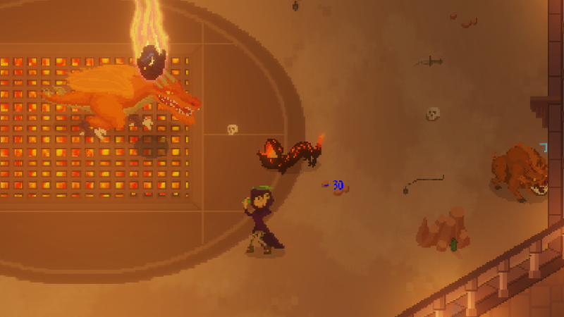 1C Company Reveals September Launch Dates for Strong Trio of PC Games