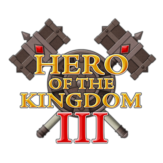 Hero of the Kingdom III Now Out on Steam for PC, Mac, and Linux
