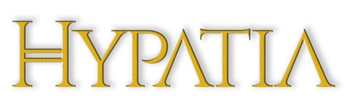HYPATIA Windows PC VR-Supported Experience Now Available on Steam, Soon on Oculus Store
