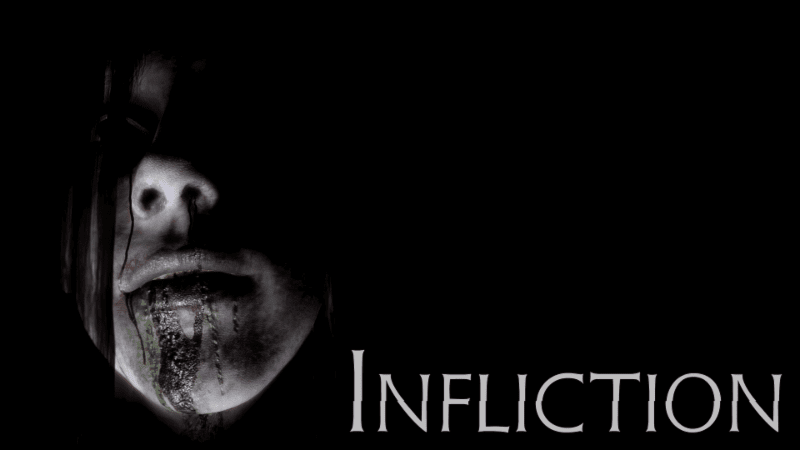 PAX Aus 2018 Indie Showcase Winners Announced