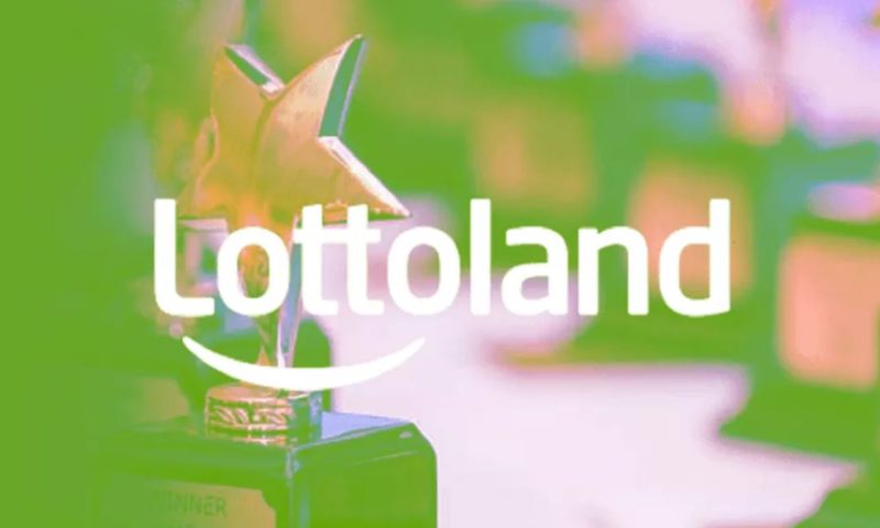 Lottoland: More than Just Lotteries!