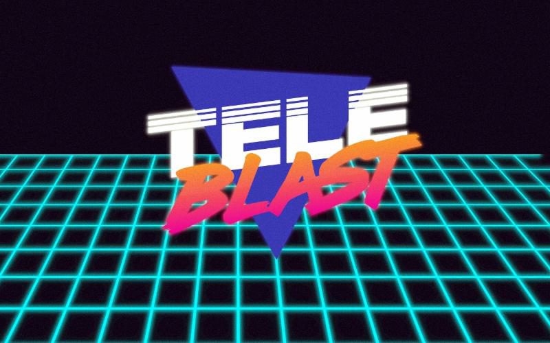 PAX Aus 2018 Indie Showcase Winners Announced