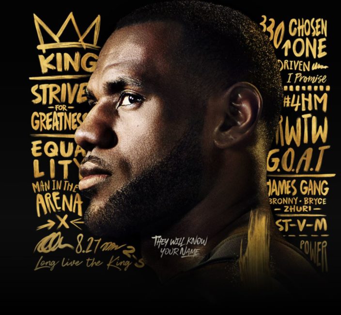 NBA 2K19 Now Available Worldwide