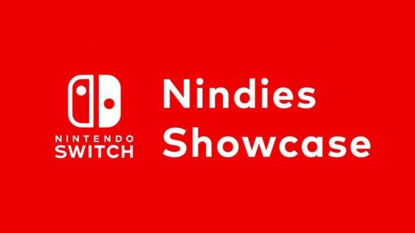 Nintendo Announces Diverse Lineup of Nindies Coming to Nintendo Switch