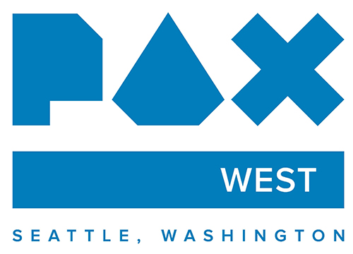 PAX West 2018: Maestros of Video Games Composer Panel Announced