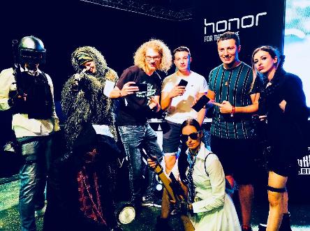 PUBG Mobile News Crate Drop (Aug. 28)