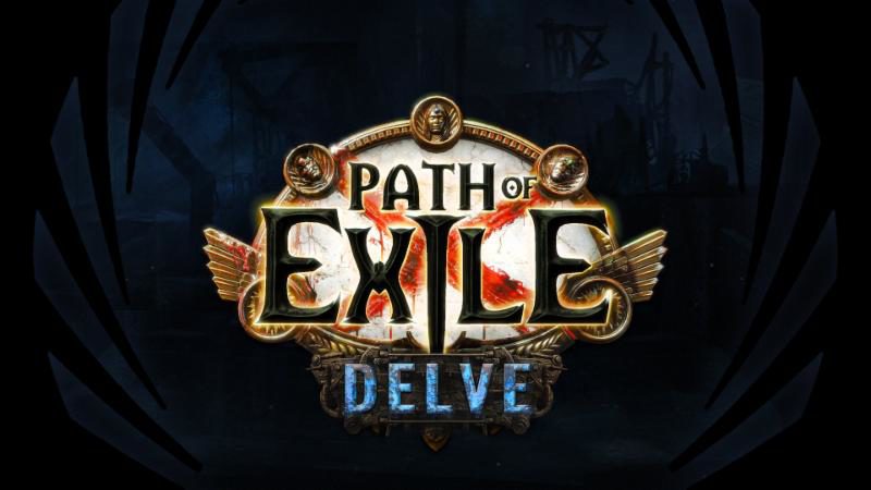 Path of Exile: Delve Launches for Xbox One and PC