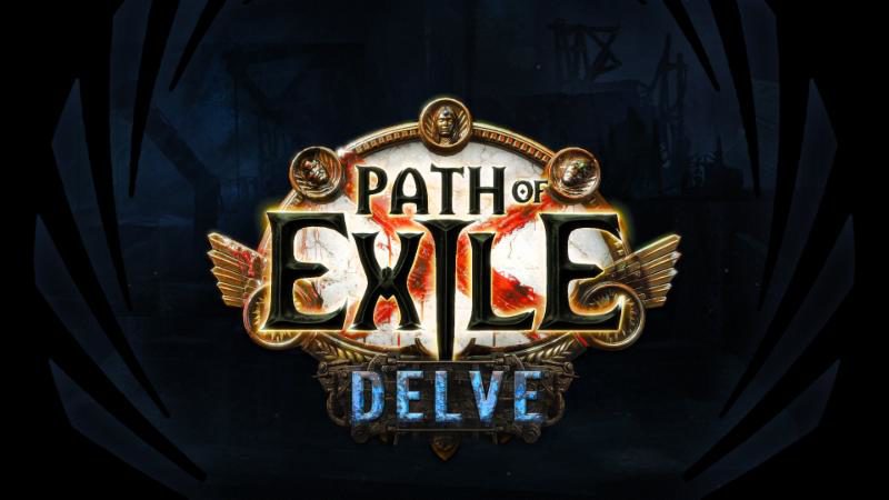 Path of Exile: Delve Launches for Xbox One and PC