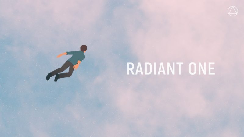 RADIANT ONE Review for Steam