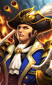 RETURNERS Hit Mobile Management-RPG Receives Huge Content Update