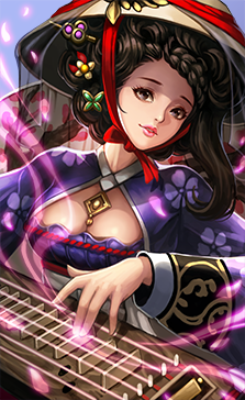 RETURNERS Hit Mobile Management-RPG Receives Huge Content Update