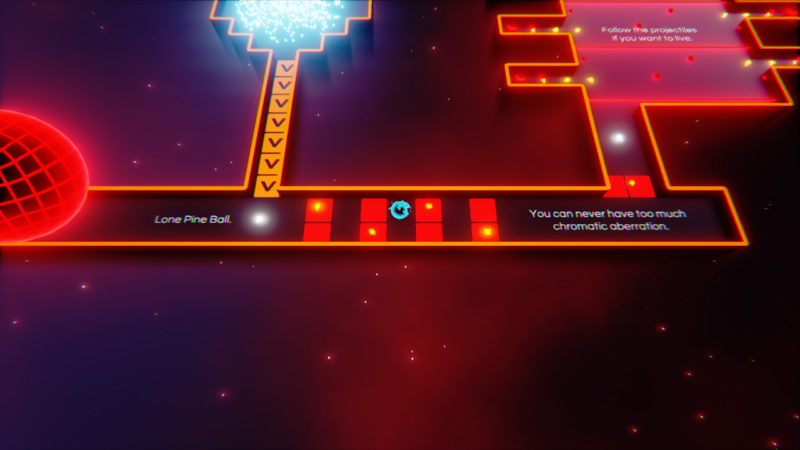 ROAD TO BALLHALLA Now Out on Nintendo Switch, Xbox One, and PlayStation 4