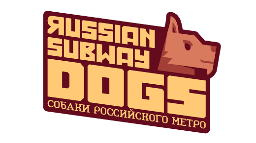 Russian Subway Dogs Review for Mac
